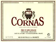 Cornas-Durand 84